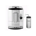 CM5100 White Coffee Machine